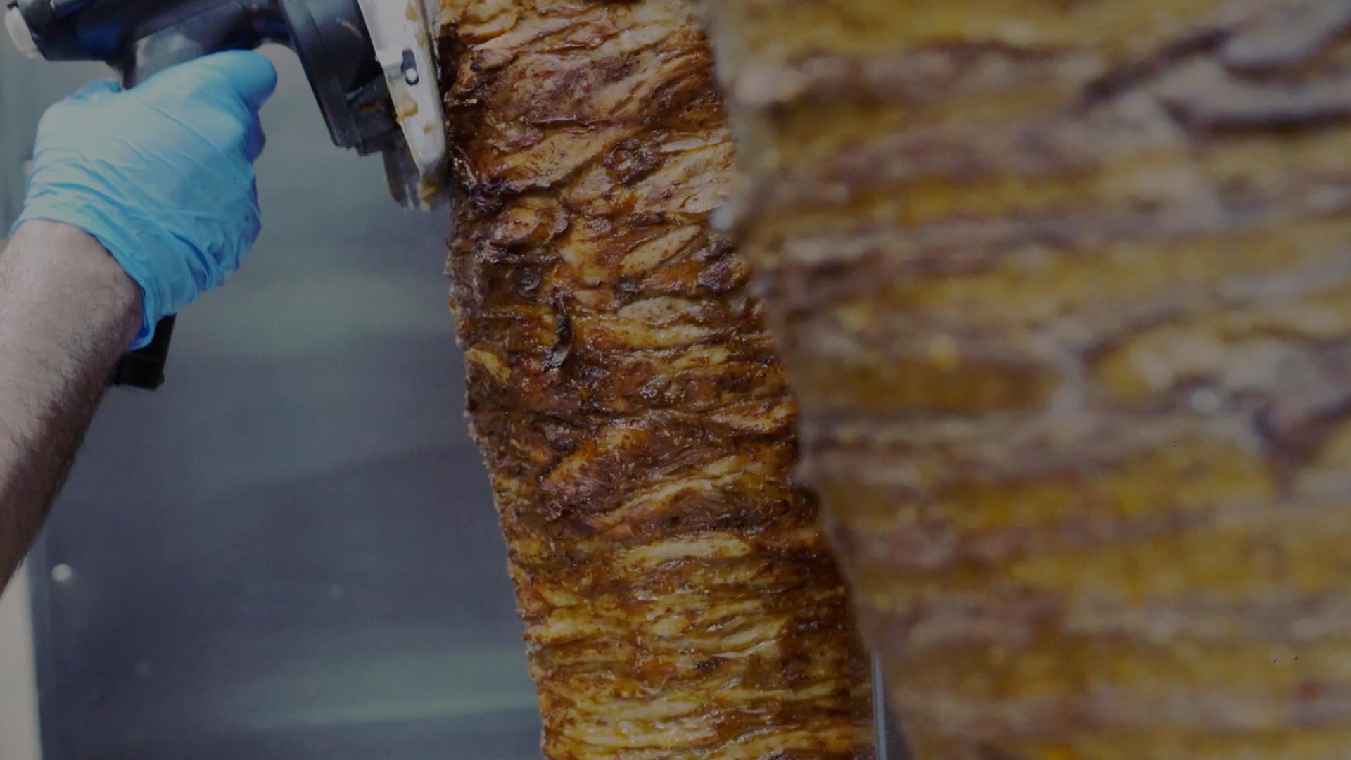 KEBAB20